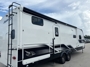 awning-1