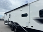 awning-2