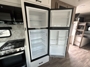 fridge-open