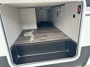 pass-through-storage