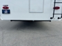 rear-hitch-rack