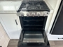 stove-oven-open
