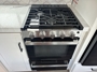 stove-oven