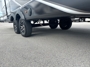 suspension-system