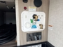 water-center-convenience-station