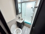 bathroom-1