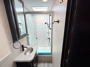 bathroom-2