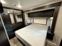 bedroom-2