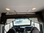 bunk-room