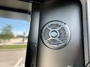 outside-speakers