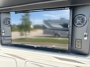 outside-tv