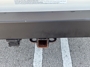 rear-hitch-rack