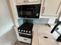 stove-oven-open
