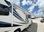 awning-1