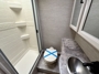 bathroom-1