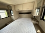 bedroom-1