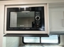 cabinet-2