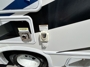 inverter
