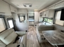 living-area-main-2