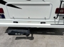 rear-hitch-rack