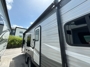 awning-1