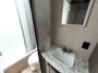 bathroom-1