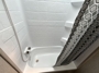 bathroom-2