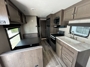 living-area-main-1