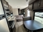 living-area-main-2