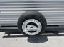 rear-hitch-rack