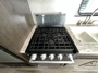 stove-oven