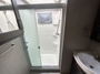 bathroom-2