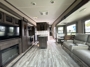 living-area-main-2