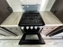 stove-oven-open