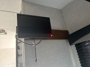 entertainment-center