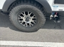 suspension-system