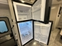 fridge-open