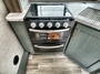 stove-oven