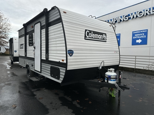 RV carousel image 1