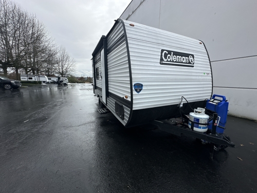 RV carousel image 1