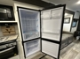 fridge-open