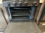 stove-oven-open