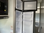 fridge-open