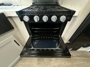 stove-oven-open