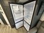 fridge-open