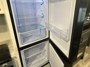 fridge-open