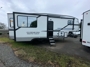 awning-2