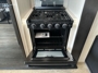 stove-oven-open