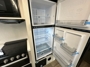fridge-open