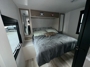 bedroom-2